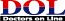 DOL